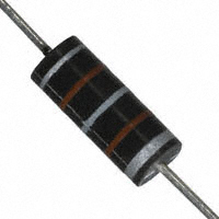 Bourns Inc. - 9250A-184-RC - FIXED IND 180UH 135MA 4.4 OHM TH