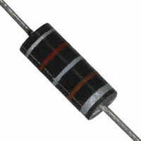 Bourns Inc. - 9250A-185-RC - FIXED IND 1.8MH 50MA 29.9 OHM TH