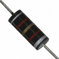 Bourns Inc. - 9250A-222-RC - FIXED IND 2.2UH 650MA 190 MOHM