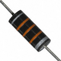 Bourns Inc. - 9250A-336-RC - FIXED IND 33MH 15MA 343 OHM TH