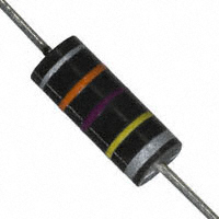 Bourns Inc. - 9250A-476-RC - FIXED IND 47MH 13MA 473 OHM TH