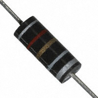 Bourns Inc. - 9250A-822-RC - FIXED IND 8.2UH 250MA 1.32 OHM
