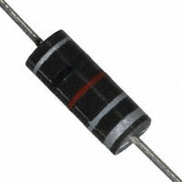 Bourns Inc. - 9250A-823-RC - FIXED IND 82UH 180MA 2.44 OHM TH
