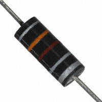 Bourns Inc. - 9250A-826-RC - FIXED IND 82MH 11MA 618 OHM TH