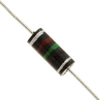 Bourns Inc. - 9310-40-RC - FIXED IND 15UH 370MA 1.4 OHM TH