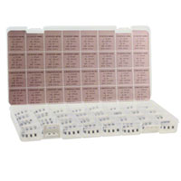 Bourns Inc. - CC/CM453232-LAB1 - INDUCTOR CHIP KIT