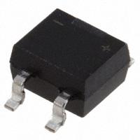 Bourns Inc. - CDNBS04-B08200 - DIODE BRIDGE RECTIFIER 200V NBS0