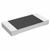 Bourns Inc. - CGA0603MLC-05E - VARISTOR 0603