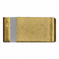 Bourns Inc. - CHF2010CNP500LX - RES SMD 50 OHM 5% 10W 2010