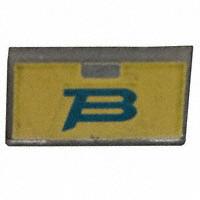 Bourns Inc. - CHF3523DNT500LW - RES SMD 50 OHM 5% 100W 3523