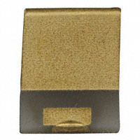 Bourns Inc. - CHF3725CNP500LX - RES SMD 50 OHM 5% 40W 3725