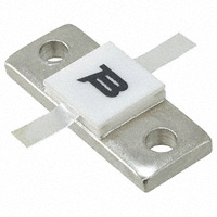 Bourns Inc. - CHF9838CBF500R - RES CHAS MNT 50 OHM 5% 250W