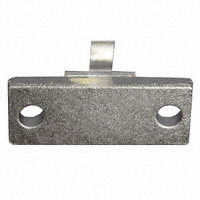 Bourns Inc. - CHF9838CNF500L - RES CHAS MNT 50 OHM 5% 250W