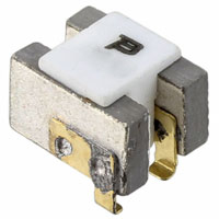 Bourns Inc. - CMF-SDV09-2 - CPTC FUSE RESETTABLE