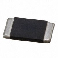 Bourns Inc. - CRE2512-FZ-R008E-3 - RES SMD 8 MOHM 1% 3W 2512