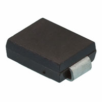 Bourns Inc. - CD214L-T16ALF - TVS DIODE 16VWM 26VC DO214AB