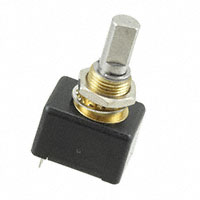 Bourns Inc. - EMS22Q51-C28-LS4 - IC ENCODER QUADRATURE MAGNETIC