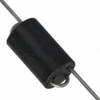 Bourns Inc. - FB20019-4B-RC - FERRITE BEAD 450 OHM AXIAL 1LN