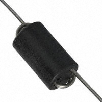 Bourns Inc. - FB20010-3B-RC - FERRITE BEAD 780 OHM AXIAL 1LN