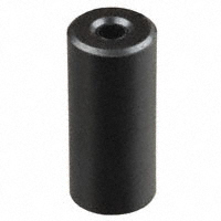 Bourns Inc. - FB73-422 - FERRITE CORE SOLID 1.77MM