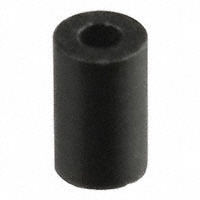 Bourns Inc. - FB73-085 - FERRITE CORE SOLID 0.78MM
