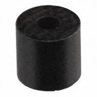 Bourns Inc. - FB43-110-RC - FERRITE CORE SOLID 1.52MM