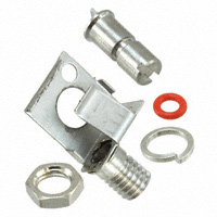 Bourns Inc. - H-115P - PANEL MOUNT ASSEMBLY HARDWARE