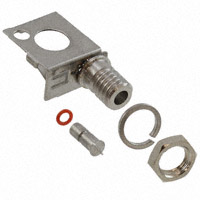 Bourns Inc. - H-116P - PANEL MOUNT ASSEMBLY HARDWARE