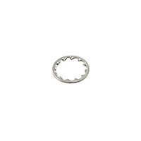 Bourns Inc. - H-36-1 - HARDWARE FLAT WASHER