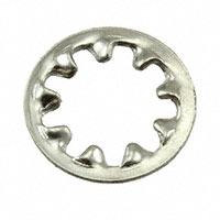 Bourns Inc. - H-37-1 - PANEL MOUNT ASSEMBLY HARDWARE