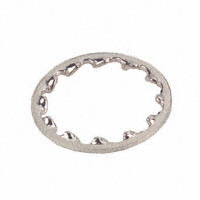 Bourns Inc. - H-37-2 - HDWR LOCKWASHER FOR ECW ENCODER