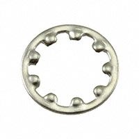 Bourns Inc. - H-37-5 - LOCKWASHER