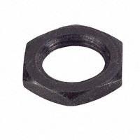 Bourns Inc. - H-38-11 - HDWR NUT MOUNTING FOR ECW ENCODR