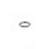 Bourns Inc. - H-38-2 - HARDWARE NUT