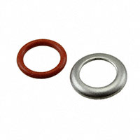 Bourns Inc. - H-82 - PANEL SEAL HARDWARE KIT