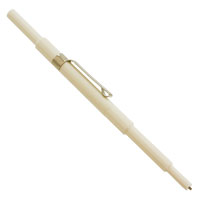 Bourns Inc. - H-92-1 - TUNING TOOL FLAT 5"