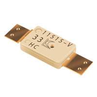 Bourns Inc. - HC77AY-1 - TEMP REGULATOR NC 77 DEG 2-SMD