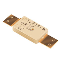 Bourns Inc. - LC72AY-1 - TEMP REGULATOR NC 72 DEG 2-SMD