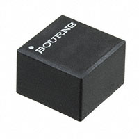 Bourns Inc. - LM-NP-1003L - TRANSF LINE MATCHING