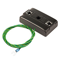 Bourns Inc. - 1530-1-W - POE ETHERNET SURGE PROTECTOR