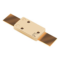 Bourns Inc. - AA72A10 - SUPER HC TCO, 72C, BL-51, W/ PRO