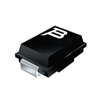 Bourns Inc. - TISP4265H4BJR-S - PROTECTOR SINGLE BIDIRECTIONAL