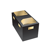 Bourns Inc. - CD0201-T20C - DIO BR VRRM 200V 1A MBLS