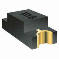 Bourns Inc. - CD2010-B140 - DIODE SCHOTTKY 40V 1A 2010