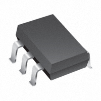 Bourns Inc. - CDSOT563-T05C - TVS DIODE 5VWM 12VC SMD