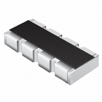 Bourns Inc. - CG0805MLA-18KE - VARISTOR 28V 5A 0805