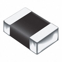 Bourns Inc. - CGA0805MLA-26221E - VARISTOR 33.5V 80A 0805