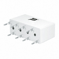 Bourns Inc. - CMF-RQ50-0 - CPTC FUSE RESETTABLE