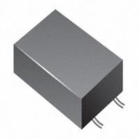 Bourns Inc. - DR221-474AE - CMC 470UH 100MA 2LN SMD