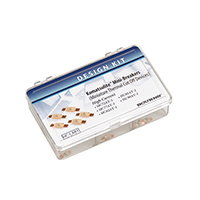 Bourns Inc. - HC-LAB1 - KOMATSULITE HC SERIES MINI-BREAK
